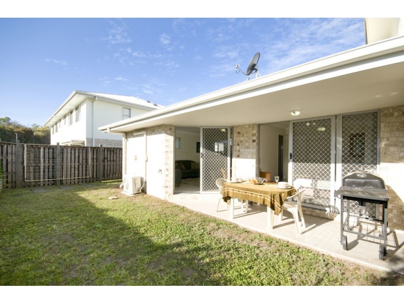 27/43 Brisbane Crescent, Deception Bay QLD 4508
