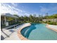 27/43 Brisbane Crescent, Deception Bay QLD 4508