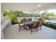 27/43 Brisbane Crescent, Deception Bay QLD 4508