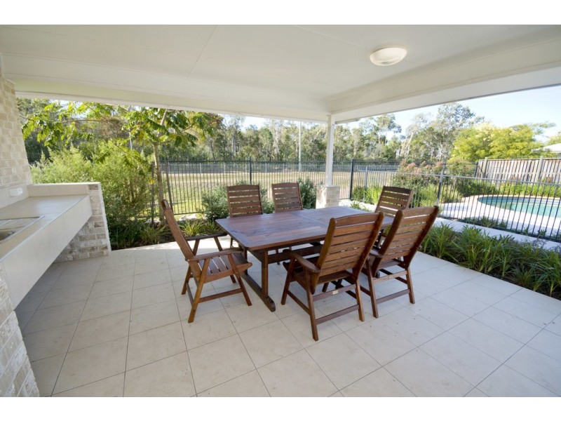 27/43 Brisbane Crescent, Deception Bay QLD 4508
