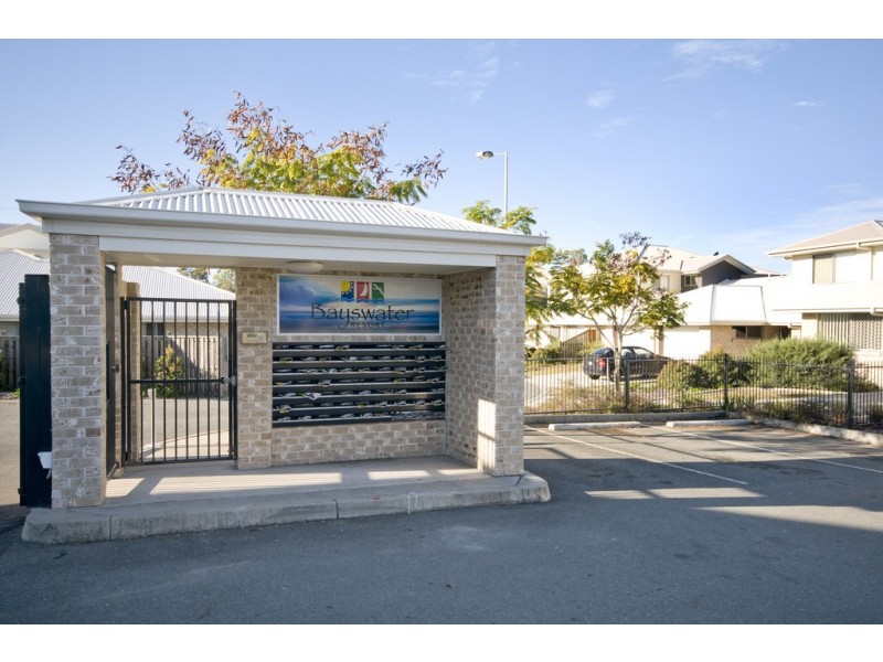 27/43 Brisbane Crescent, Deception Bay QLD 4508