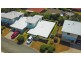 27/43 Brisbane Crescent, Deception Bay QLD 4508