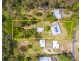 39 Jamaica Drive, Deception Bay QLD 4508