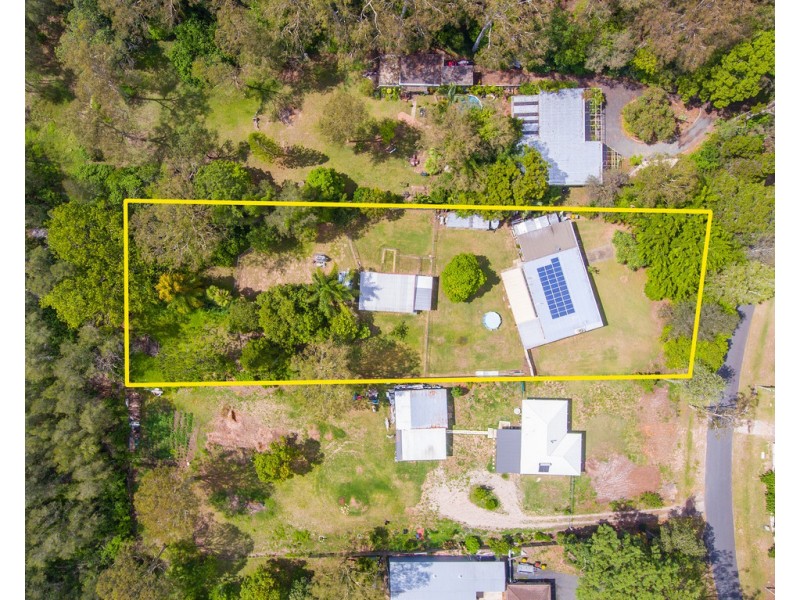 39 Jamaica Drive, Deception Bay QLD 4508