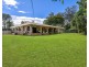 39 Jamaica Drive, Deception Bay QLD 4508
