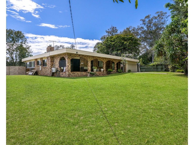 39 Jamaica Drive, Deception Bay QLD 4508