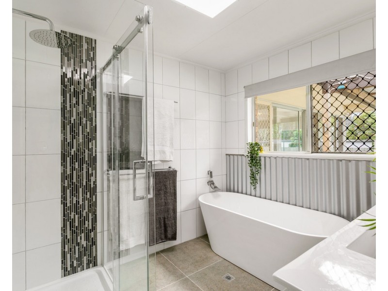 39 Jamaica Drive, Deception Bay QLD 4508