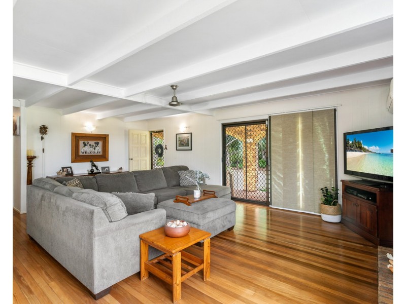 39 Jamaica Drive, Deception Bay QLD 4508