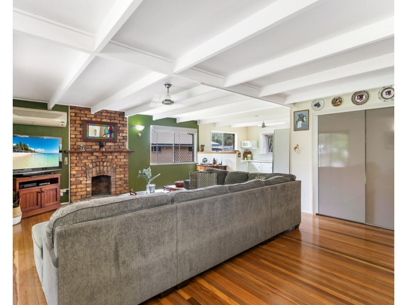 39 Jamaica Drive, Deception Bay QLD 4508