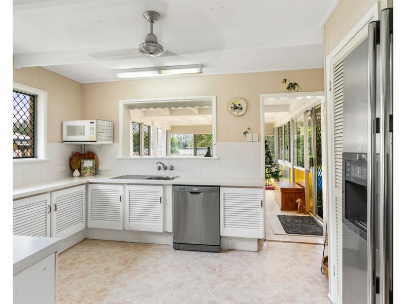 39 Jamaica Drive, Deception Bay QLD 4508