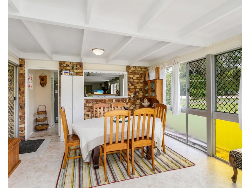 39 Jamaica Drive, Deception Bay QLD 4508