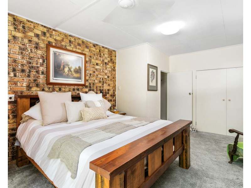 39 Jamaica Drive, Deception Bay QLD 4508