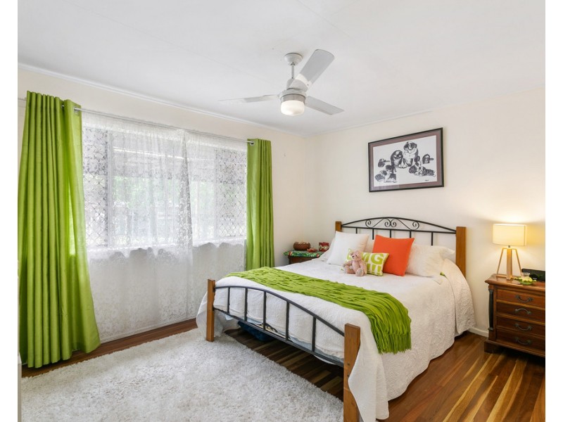 39 Jamaica Drive, Deception Bay QLD 4508