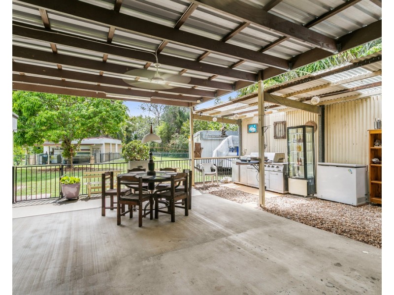 39 Jamaica Drive, Deception Bay QLD 4508