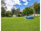 39 Jamaica Drive, Deception Bay QLD 4508
