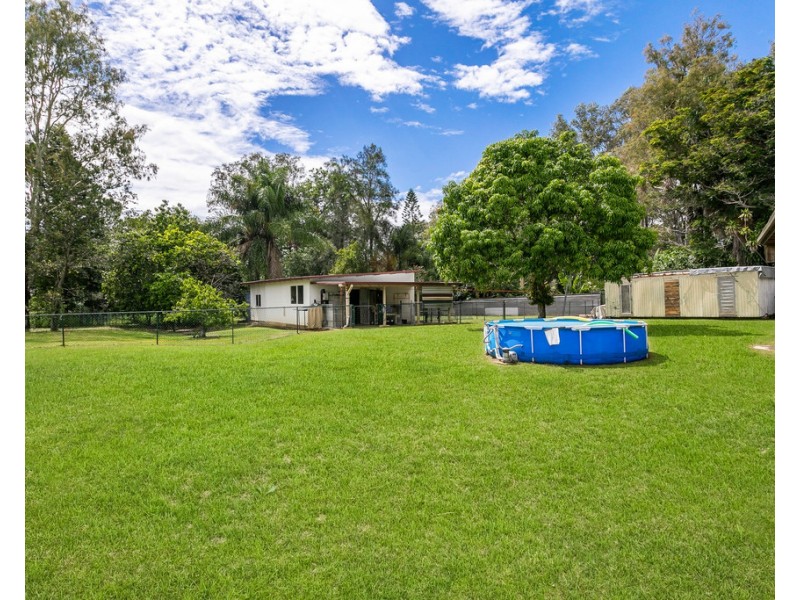 39 Jamaica Drive, Deception Bay QLD 4508