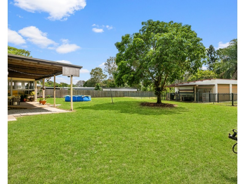 39 Jamaica Drive, Deception Bay QLD 4508