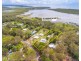 39 Jamaica Drive, Deception Bay QLD 4508
