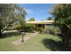 5 Bridecroft Court, Deception Bay QLD 4508