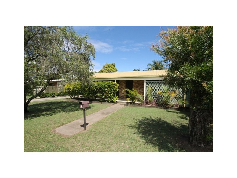 5 Bridecroft Court, Deception Bay QLD 4508