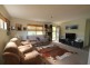 5 Bridecroft Court, Deception Bay QLD 4508