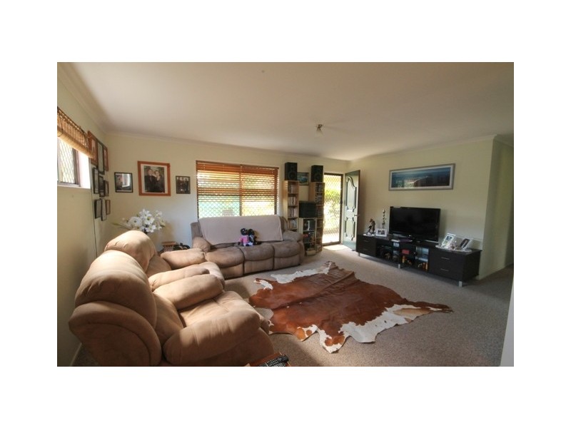 5 Bridecroft Court, Deception Bay QLD 4508
