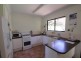 5 Bridecroft Court, Deception Bay QLD 4508