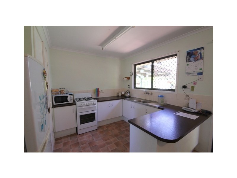 5 Bridecroft Court, Deception Bay QLD 4508
