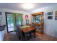 5 Bridecroft Court, Deception Bay QLD 4508