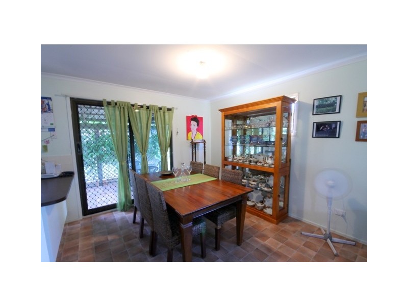 5 Bridecroft Court, Deception Bay QLD 4508