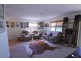 5 Bridecroft Court, Deception Bay QLD 4508