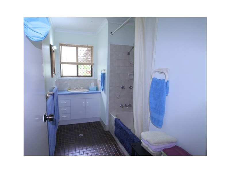 5 Bridecroft Court, Deception Bay QLD 4508