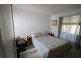 5 Bridecroft Court, Deception Bay QLD 4508