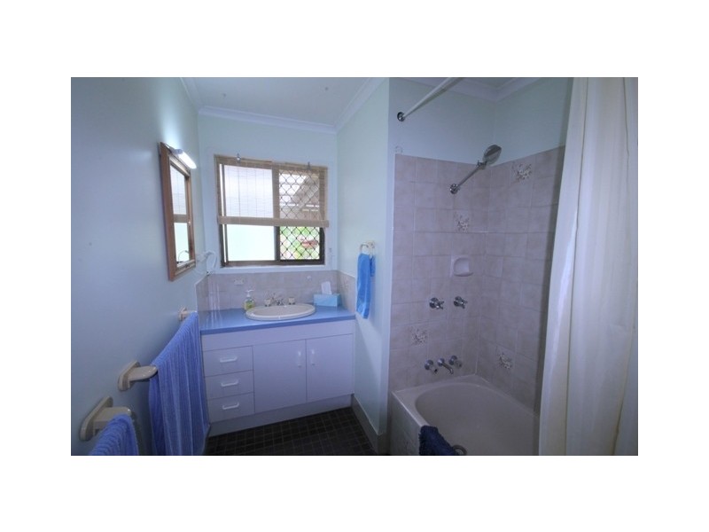 5 Bridecroft Court, Deception Bay QLD 4508