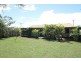5 Bridecroft Court, Deception Bay QLD 4508
