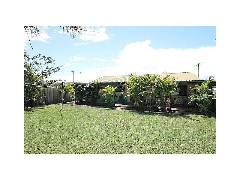 5 Bridecroft Court, Deception Bay QLD 4508