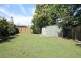 5 Bridecroft Court, Deception Bay QLD 4508