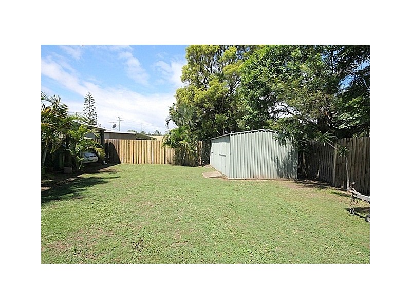 5 Bridecroft Court, Deception Bay QLD 4508