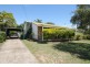 5 Bridecroft Court, Deception Bay QLD 4508
