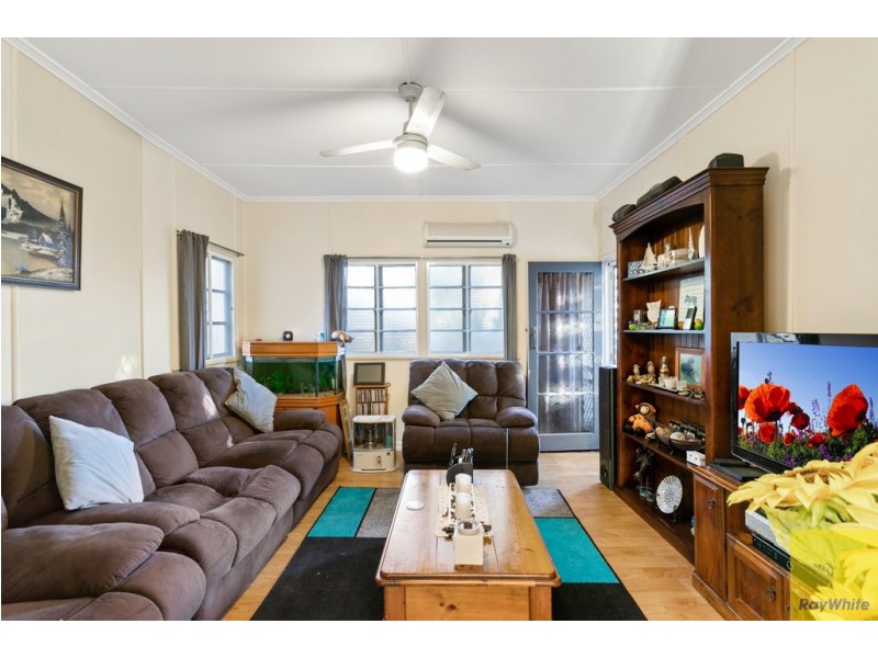 40 Ewart Street, Deception Bay QLD 4508