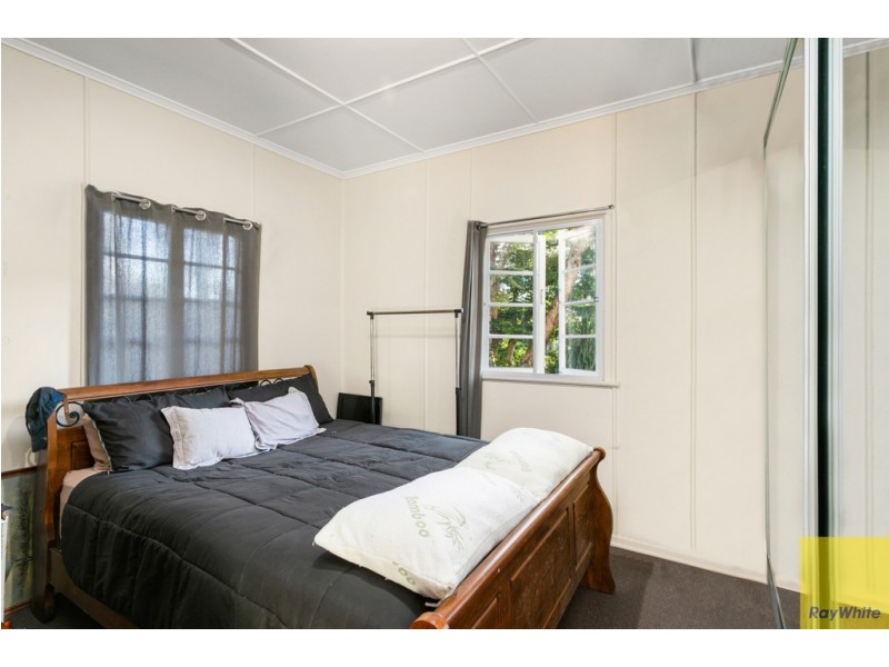 40 Ewart Street, Deception Bay QLD 4508