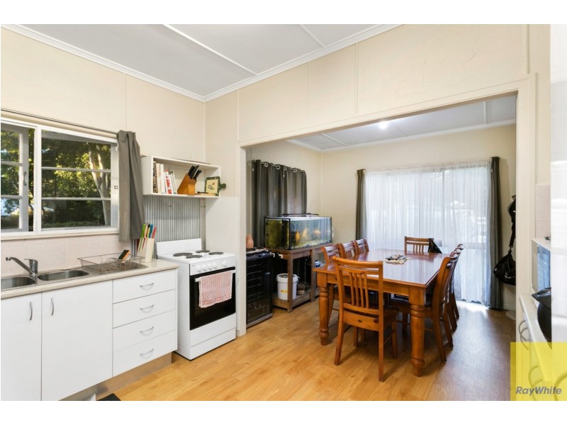 40 Ewart Street, Deception Bay QLD 4508