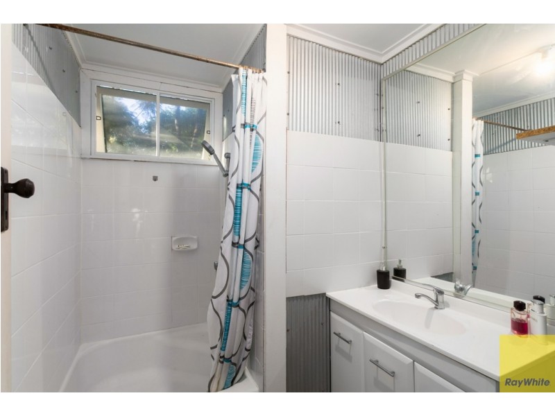 40 Ewart Street, Deception Bay QLD 4508