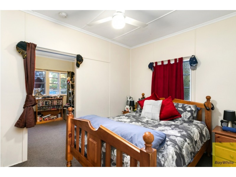 40 Ewart Street, Deception Bay QLD 4508