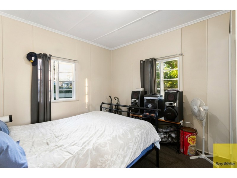 40 Ewart Street, Deception Bay QLD 4508