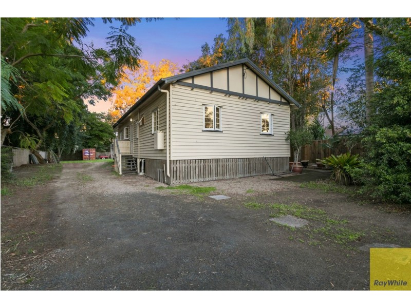 40 Ewart Street, Deception Bay QLD 4508