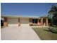 38 Eveshan Road, Deception Bay QLD 4508