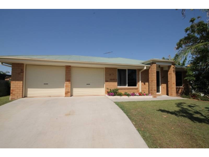 38 Eveshan Road, Deception Bay QLD 4508
