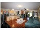 38 Eveshan Road, Deception Bay QLD 4508