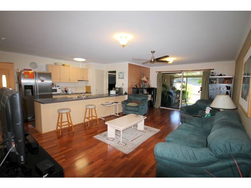 38 Eveshan Road, Deception Bay QLD 4508